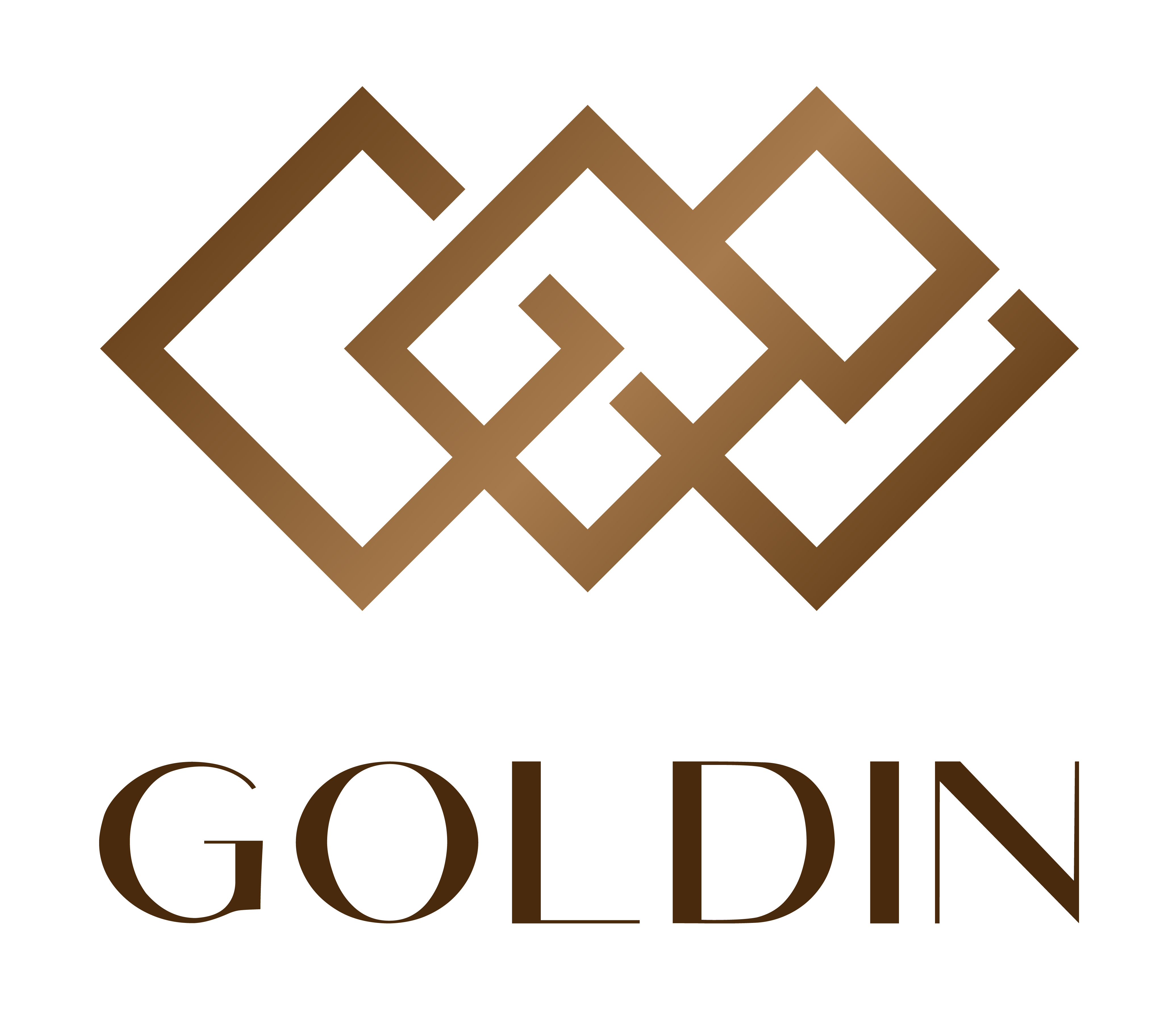 logo-dark